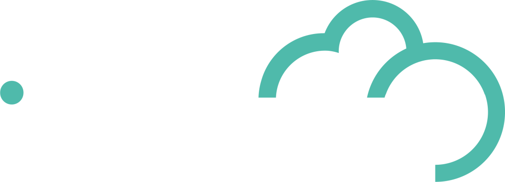 Inuvola